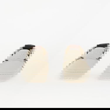 Sneakers och skor Nike Field General Beige | IH7331-020, 4
