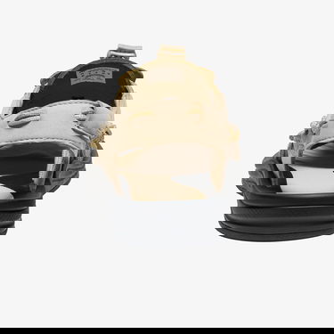 Sneakers och skor Keen Uneek Sandals Beige | 10054532KEN01, 6