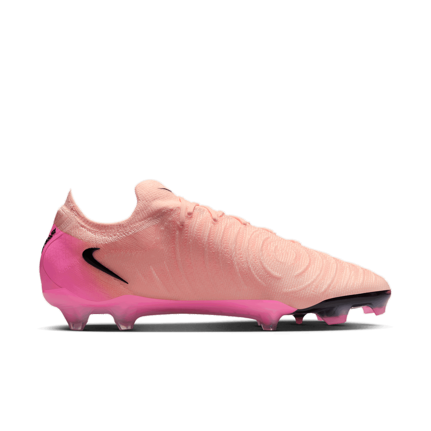 Sneakers och skor Nike Phantom GX 2 Elite FG Rosa | FJ2559-800, 1