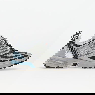 Sneakers och skor Salomon ACS Pro Grå | L47448400, 1