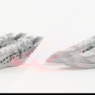 Sneakers och skor Asics Jog 100S Rosa | 1203A684-103, 5