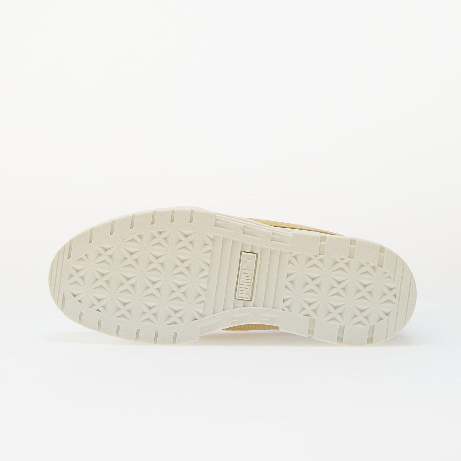 Sneakers och skor Puma Mayze Lth Vit | 38198351, 1