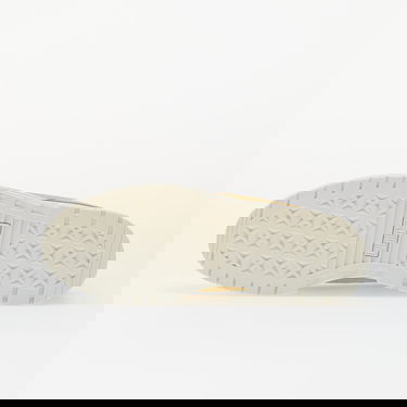 Sneakers och skor Puma Mayze Lth Vit | 38198351, 1