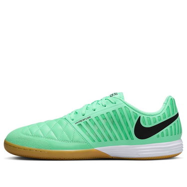 Sneakers och skor Nike Lunar Gato 2 Grön | 580456-300, 0