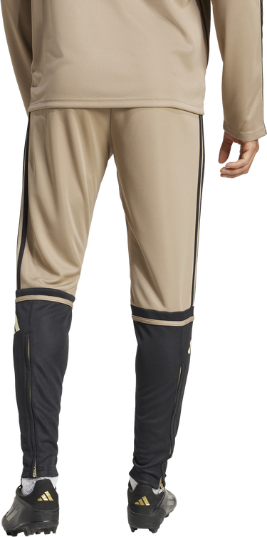 Träningsbyxor adidas Performance Squadra 25 Training Pants Beige | jp3374, 3