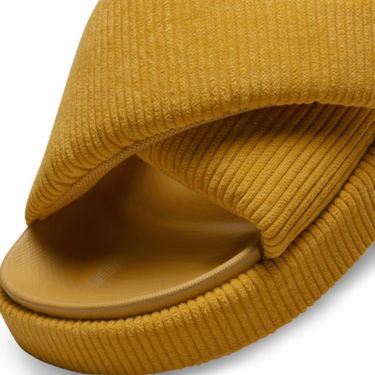 Sneakers och skor Jordan Sophia W Brun | DO8863-700, 3