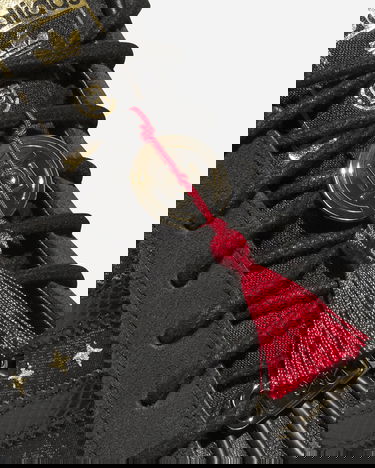 Sneakers och skor adidas Originals CLOT Superstar By Edison Chen Svart | JR5114, 6