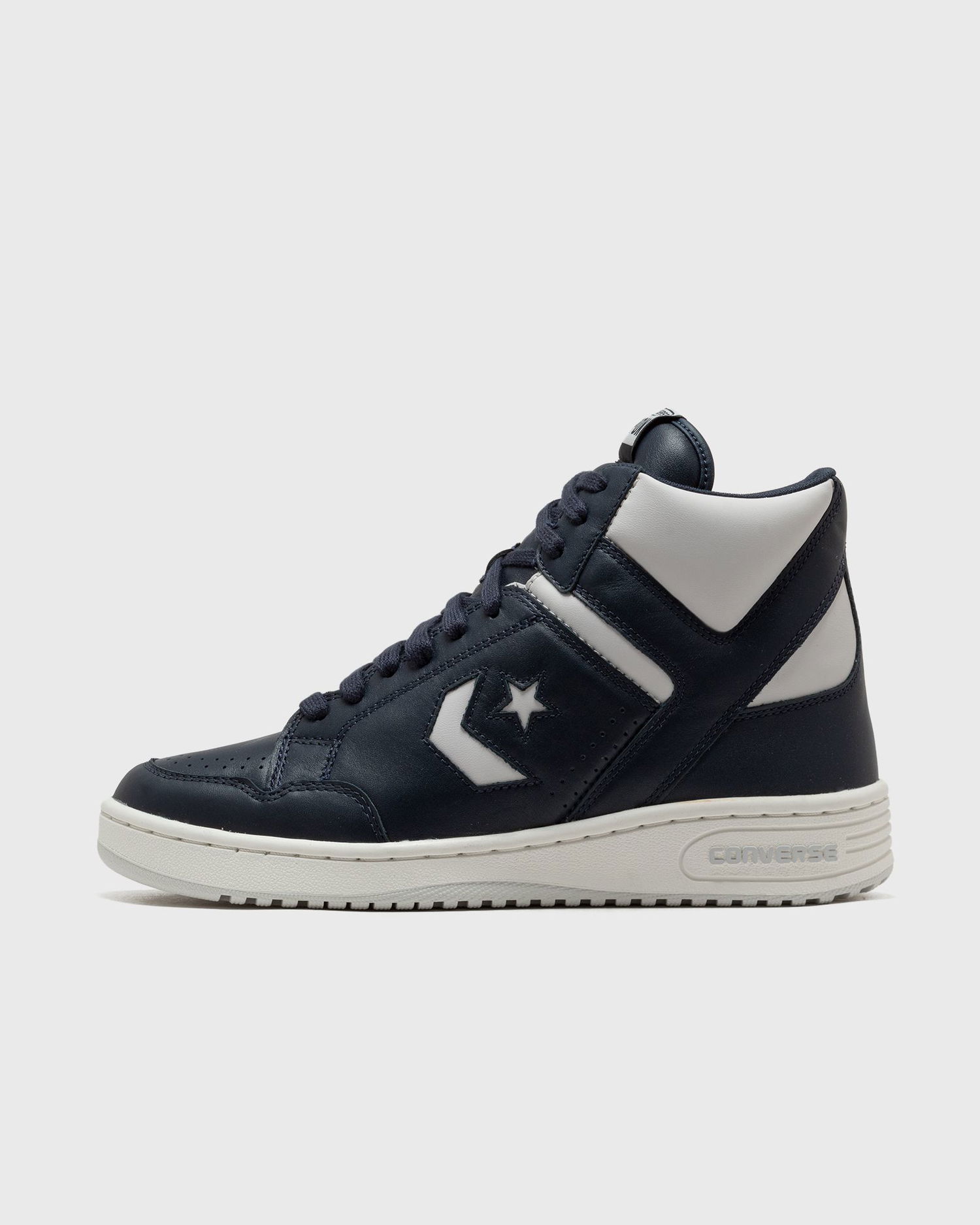 Sneakers och skor Converse Weapon Svart | A11571C, 0