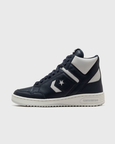 Sneakers och skor Converse Weapon Svart | A11571C, 0