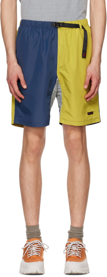 Shorts GRAMICCI Packable Flerfärgad | G2SM-P024, 0