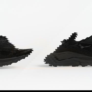 Sneakers och skor Hoka One One Challenger 8 Svart | 1168716-BCKT, 2