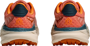 Sneakers och skor Hoka One One Challenger 7 Rosa | 1134498-fdsp, 2