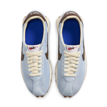 Sneakers och skor Nike Nike LD-1000 Blå | HF3227-400, 4