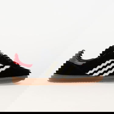 Sneakers och skor adidas Originals 100 Thieves x Palos Hills Svart | JH9125, 4