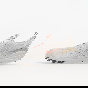 Sneakers och skor Nike Free Run Trail Crater Beige | DC4456-100, 1