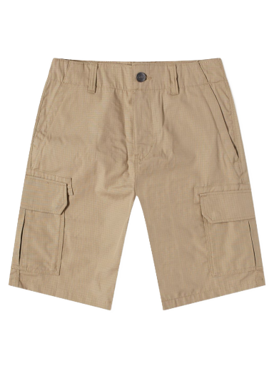 Shorts Dickies Millerville Cargo Short Beige | DK0A4XEDKHK1