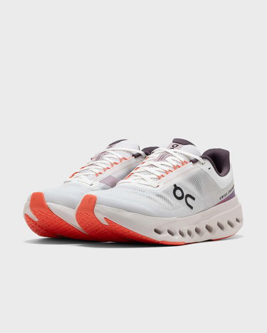Sneakers och skor On Running Cloudsurfer Next Vit | 3ME30020256, 1