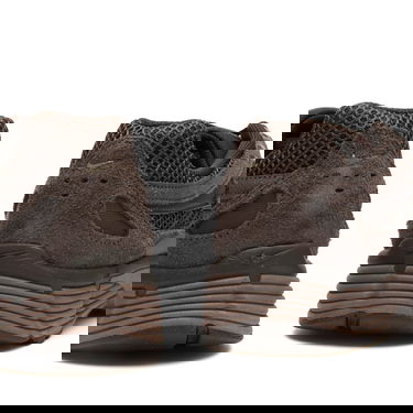 Sneakers och skor Nike P-6000 SDE Brun | HF0015-204, 4