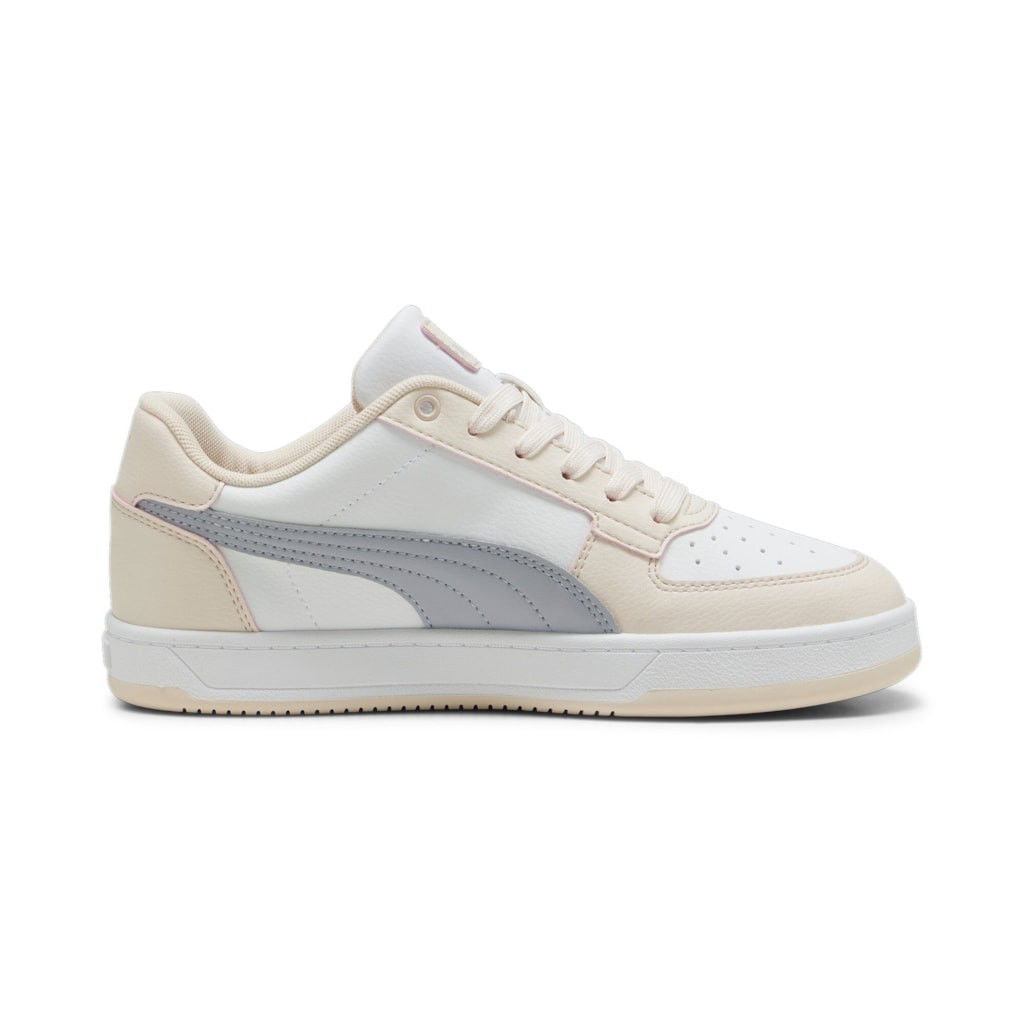 Sneakers och skor Puma Caven 2.0 36 Grå | 392290-26, 1