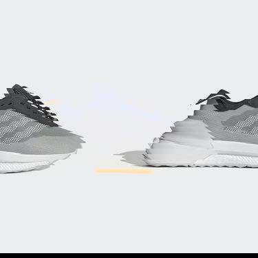 Sneakers och skor adidas Performance Avryn Grå | HP5971, 0