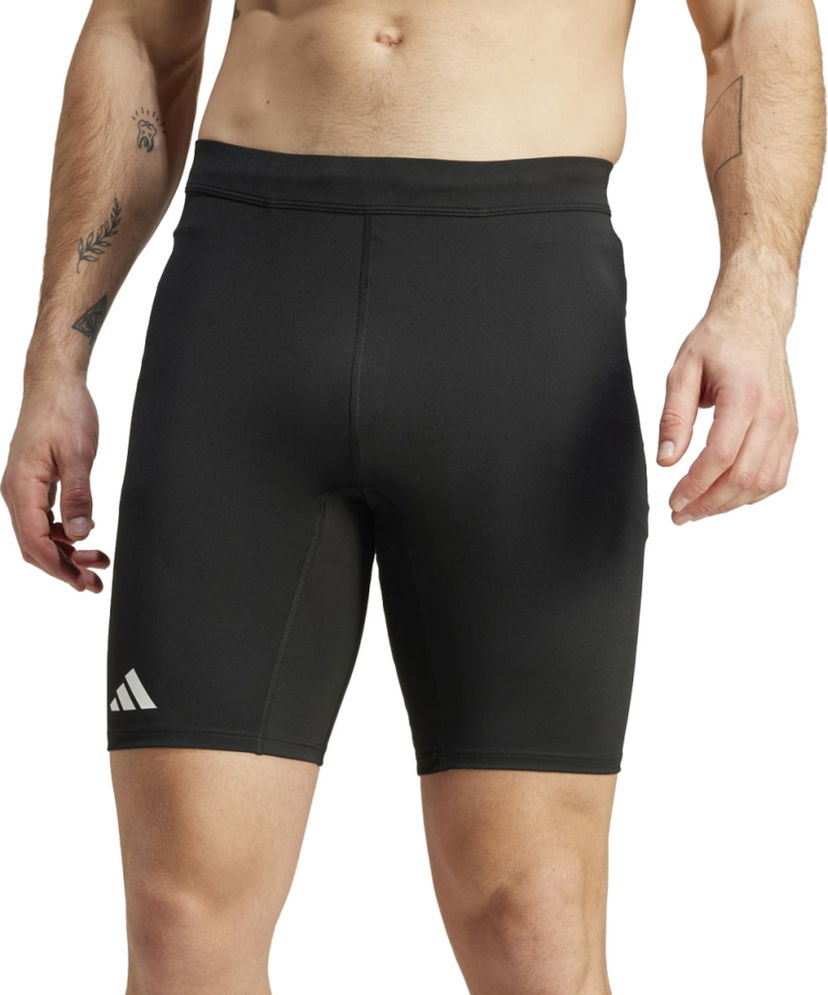 Shorts adidas Performance adidas Adizero Svart | iy5511