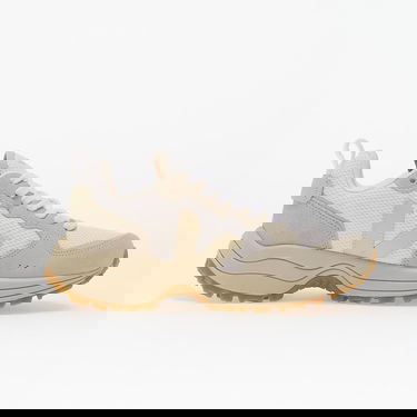 Sneakers och skor Veja Venturi II Beige | VR1820834A, 2