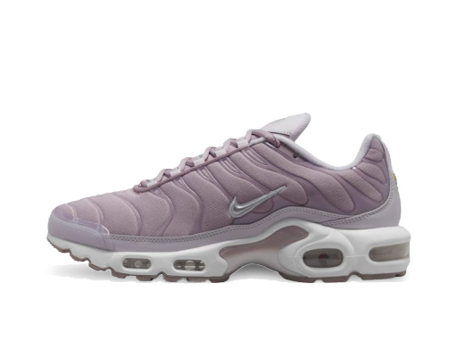 Sneakers och skor Nike Air Max Plus "Purple" Purpur | DJ5421-500