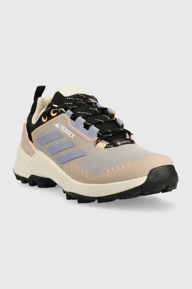 Sneakers och skor adidas Performance s TERREX Swift R3 GTX Beige | HP8714, 1