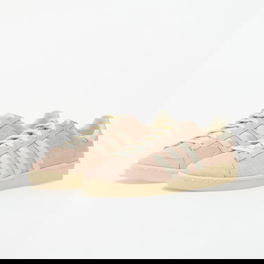 Sneakers och skor adidas Originals Jabbar Lo Rosa | JS0806, 5