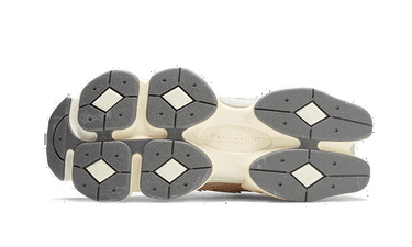 Sneakers och skor New Balance 9060 "Driftwood" Beige | U9060HSB, 1