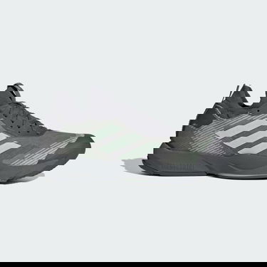 Sneakers och skor adidas Performance Boty Rapidmove ADV Trainer Svart | IH7518, 0
