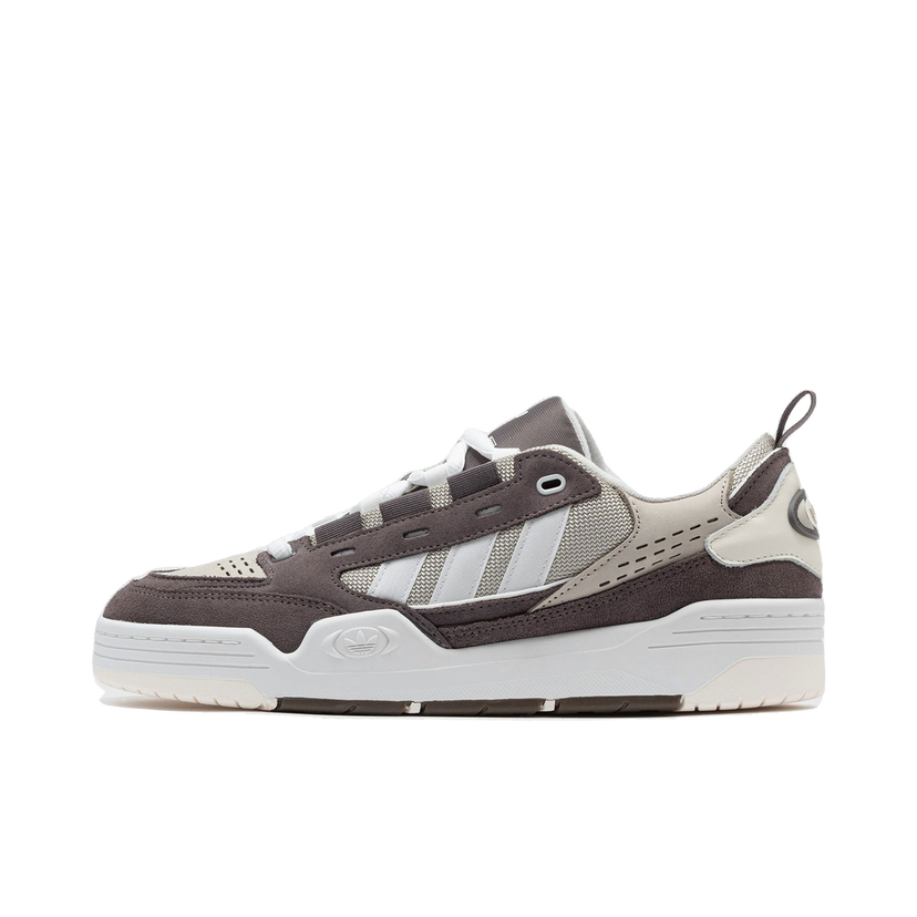 Sneakers och skor adidas Originals adidas ADI2000 Svart | IF8820