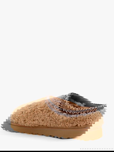 Sneakers och skor UGG Tasman Slippers Brun | 1158356CHE, 2