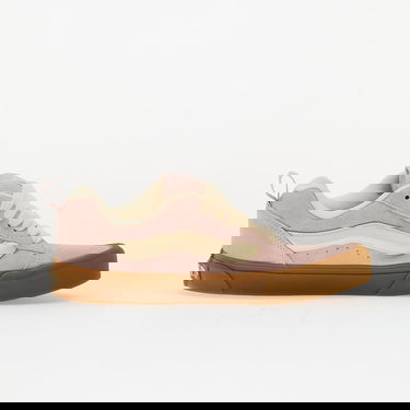 Sneakers och skor Vans Knu Skool Rosa | VN000D6ZO3N, 2