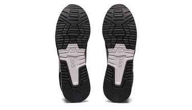 Sneakers och skor Asics Lyte Classic "Grey" Grå | 1201A477-103, 1