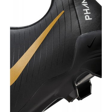 Sneakers och skor Nike Phantom GX II Academy FG/MG Vit | FD6723-100, 3