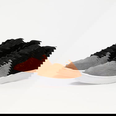 Sneakers och skor DC Manteca 4 Brun | ADYS100765-XKKS, 5