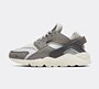 Sneakers och skor Nike Air Huarache Runner Grå | FB8988-001, 1