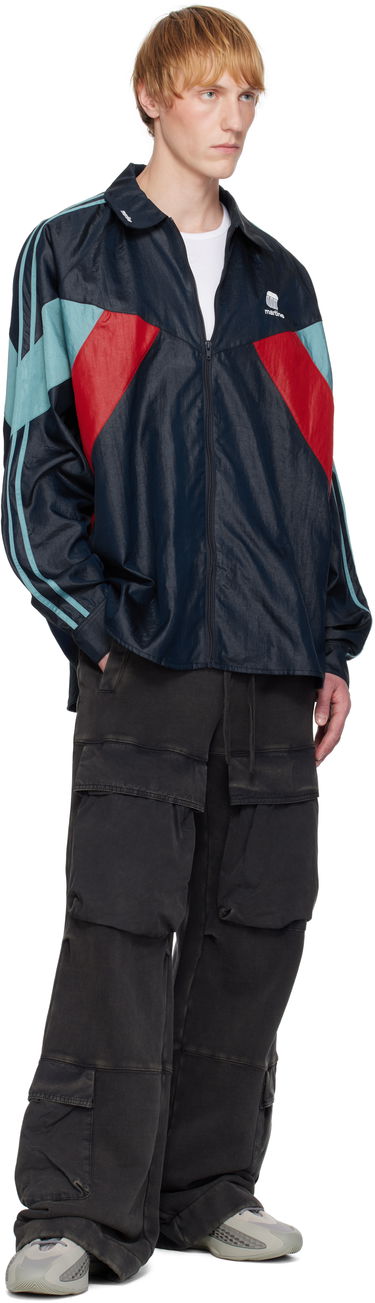 Sneakers och skor adidas Performance Anthony Edwards 1 Low Grå | JS1775, 4