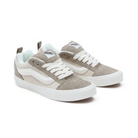 Chaussures Knu Skool (