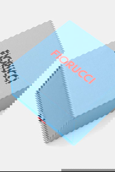 Halsband Fiorucci Fiorucci Lollipop Pendant Necklace Flerfärgad | U01FPAJE146PT01MU01, 3