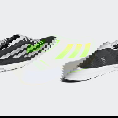 Sneakers och skor adidas Performance Adizero Adios 7 Svart | GY8408, 1