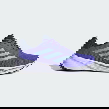 Sneakers och skor adidas Performance Response Purpur | IH6006, 0