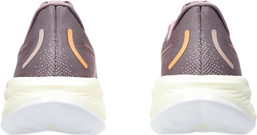 Sneakers och skor Asics GEL-CUMULUS Purpur | 1012b599-501, 1