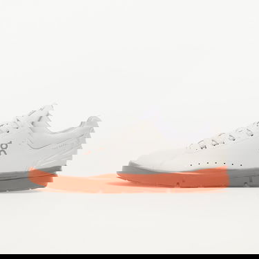 Sneakers och skor On Running The Roger Advantage Vit | 48-98962, 0