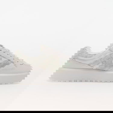 Sneakers och skor New Balance CT302 Reflection Vit | CT302CTB, 1