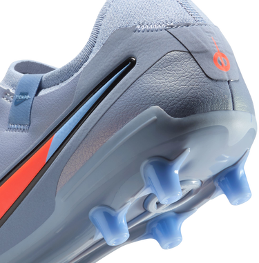 Sneakers och skor Nike LEGEND 10 PRO AG-PRO Grå | dv4334-402, 10
