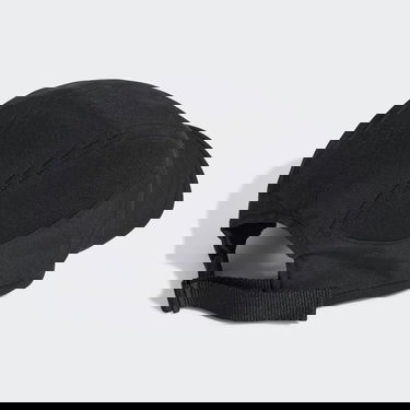 Keps adidas Originals Adventure Tech Cap Svart | II3338, 2