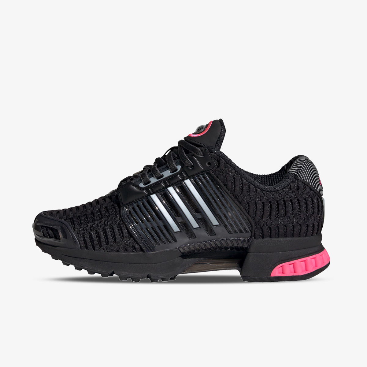 Sneakers och skor adidas Originals CLIMACOOL 1 Svart | JQ9044, 0