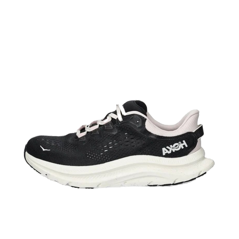 Löpning Hoka One One Kawana 2 Svart | 1147913